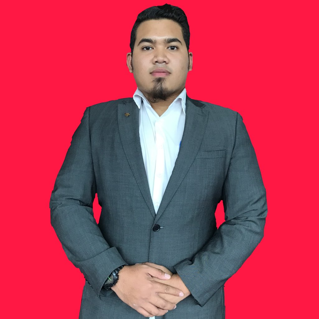 aaronaeem's tweet photo. #NewProfilePic https://t.co/EvhHTgatxA