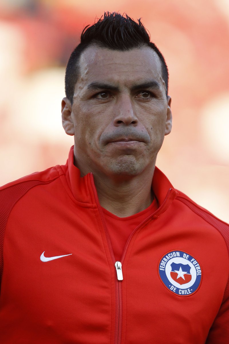 pelotazo's tweet photo. VOTACIÓN. ¿Con Vargas y Alexis de punteros: quién es tu "9"?
RT - Esteban Paredes
Me Gusta - Nicolás Castillo
#chile #CooperativaDeRojo https://t.co/HUlijlwcQX