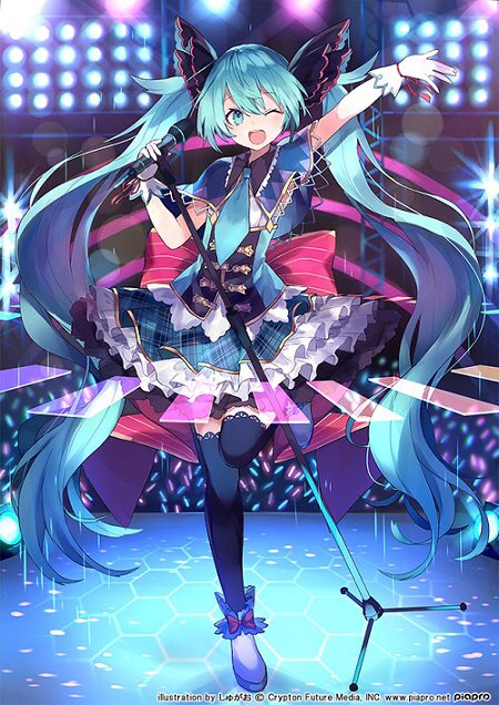 ノーフ 初音ミク 誕生日おめでとう 初音ミクの誕生日 初音ミクが好きな人rt ボカロが好きな人rt 初音ミクの誕生日祝う人rt Rtした人全員フォローする T Co Pukc6fbxii Twitter