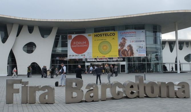 Tecnohoreca's tweet photo. #Maquinaria de #hosteleria , un sector en alza en España https://t.co/6M78F9PK2V @infrico @Mainho_SL #ferias #Eventos https://t.co/g1psnffCC9