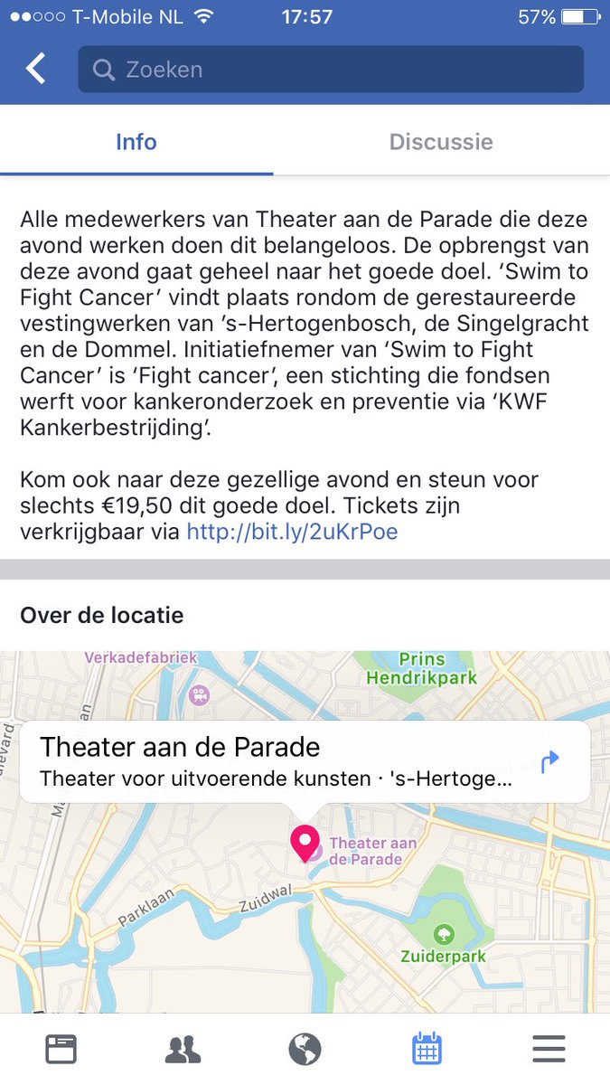 Anitavcrey's tweet photo. Morgen alvast en voor 't goeie doel warmdraaien op de locatie voor 22/9 πππ... #geenpleurisend #keidichtbij #kandrkruipendheen #enterug π https://t.co/G9eJrd3iHb
