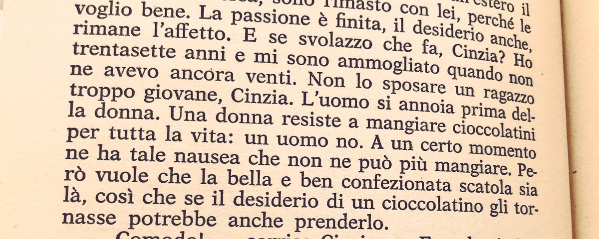 vitto5AFM's tweet photo. #liala #lasublimeartediamare https://t.co/fQrkvozILn