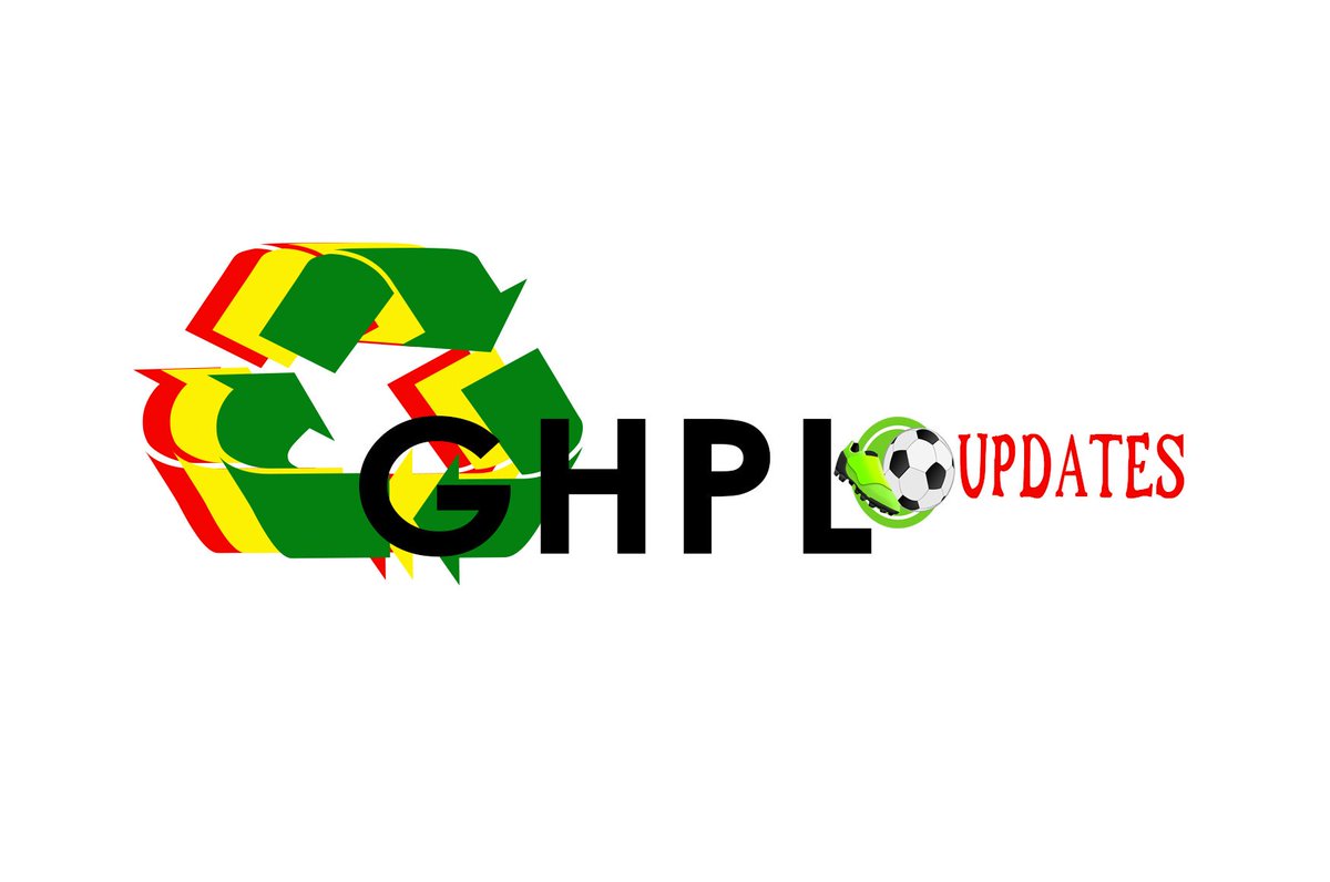 GHPLUpdates's tweet photo. HT : @HeartsOfOakGH  1-2 @AduanaStarsFc 

Winful Cobbinah 13 -

 Daniel Darkwa 7 ️, Derrick Sasraku ️ 25 
#GHPLUpdatesLive https://t.co/FNPzFQXkLv