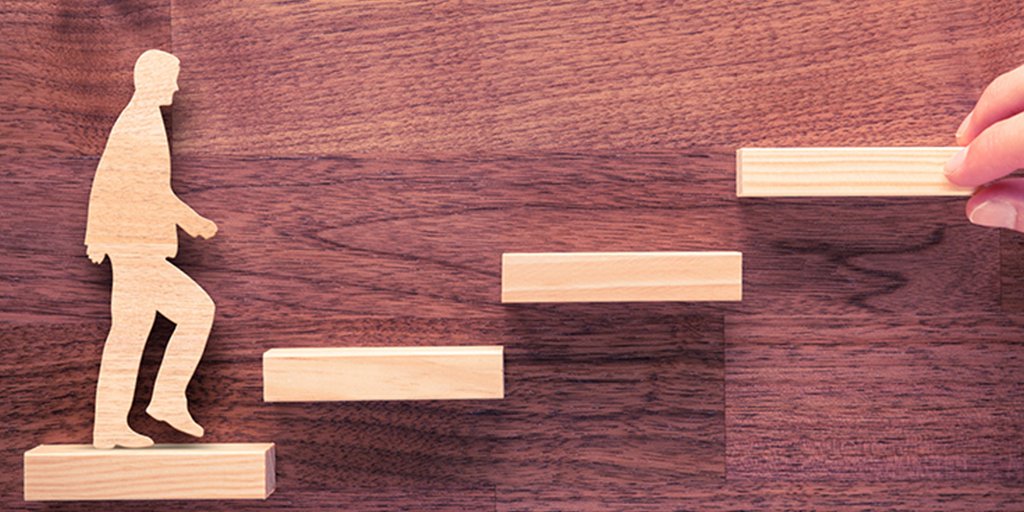 APA_Planning's tweet photo. New! AICP Candidate Pilot Program provides an early path to earn the prestigious AICP Certification https://t.co/tDUBuQhTww https://t.co/5bPZohDTGP