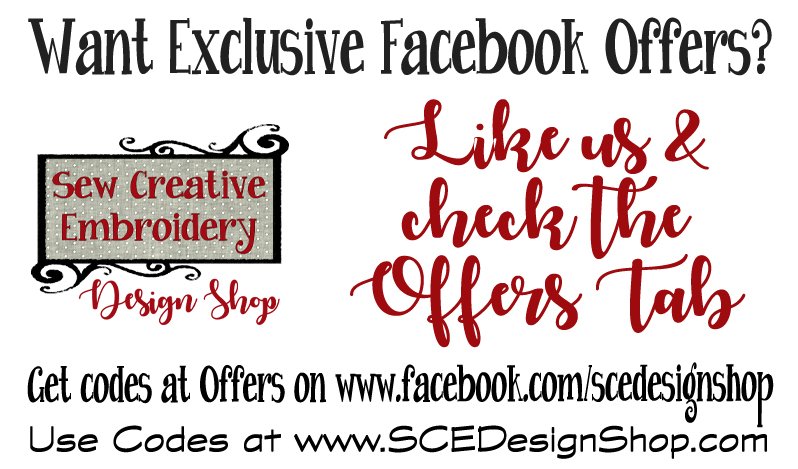 EasyBreezyDesi's tweet photo. FB exclusive discounts. Like &amp; Save! https://t.co/Ydkyqw9MCA https://t.co/hgXS2hlRsd