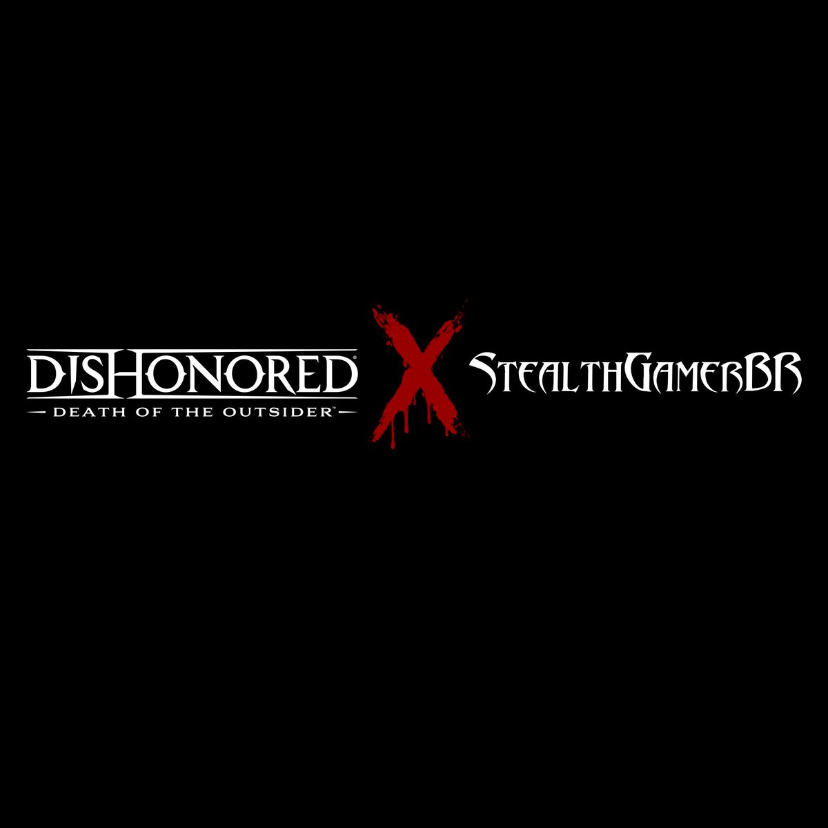 We can’t wait for you to see what we’ve got next! #Dishonored