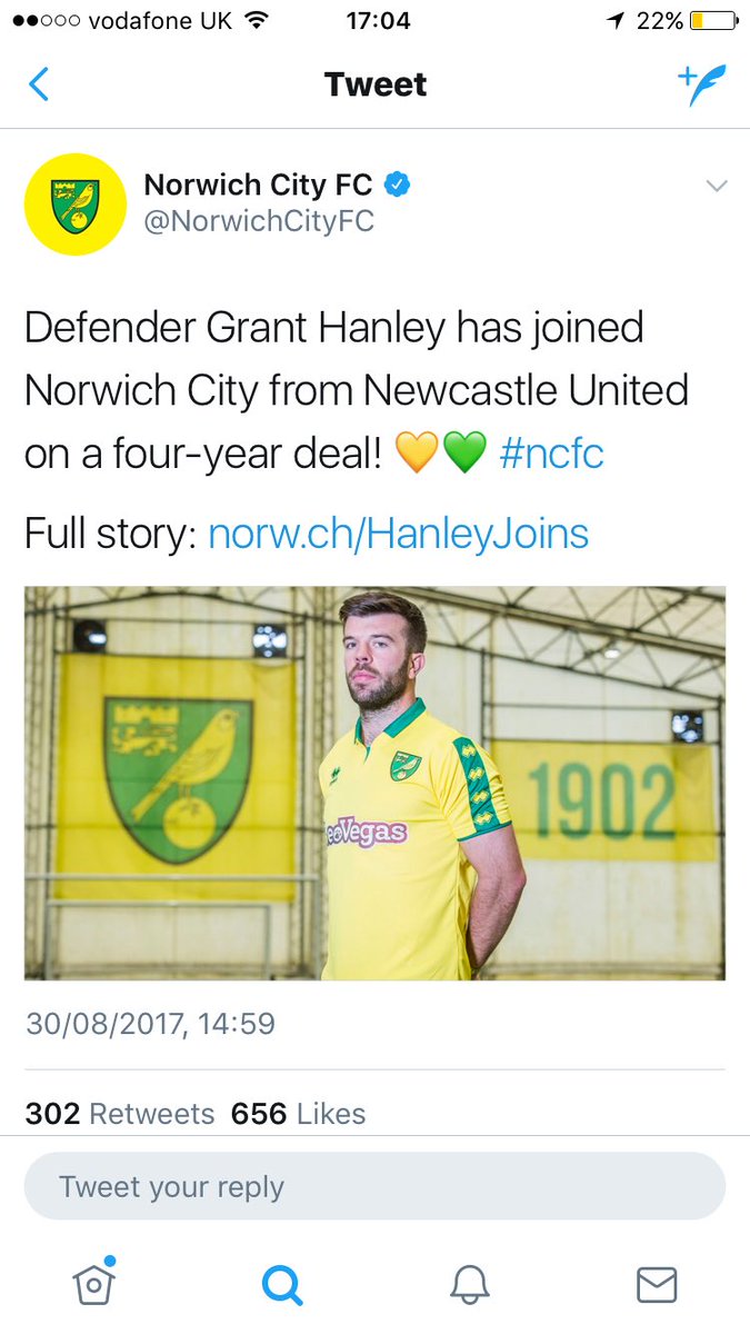 FFCColdTakes's tweet photo. #GradeABullshit https://t.co/OpJESGNp4E