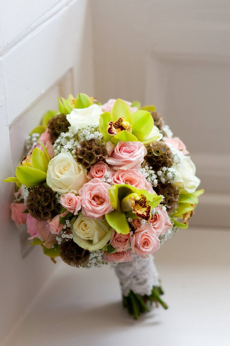 Wedding Fair Kent tweet media