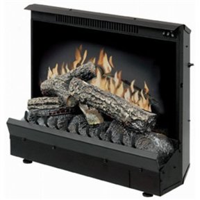 SMMEntLLC's tweet photo. NEW items being added daily! Visit https://t.co/ruMu6gTD4o to check out our new fall / winter items! #falldecor #winterfurnishings #cozyhome https://t.co/3r3E3QsjvA