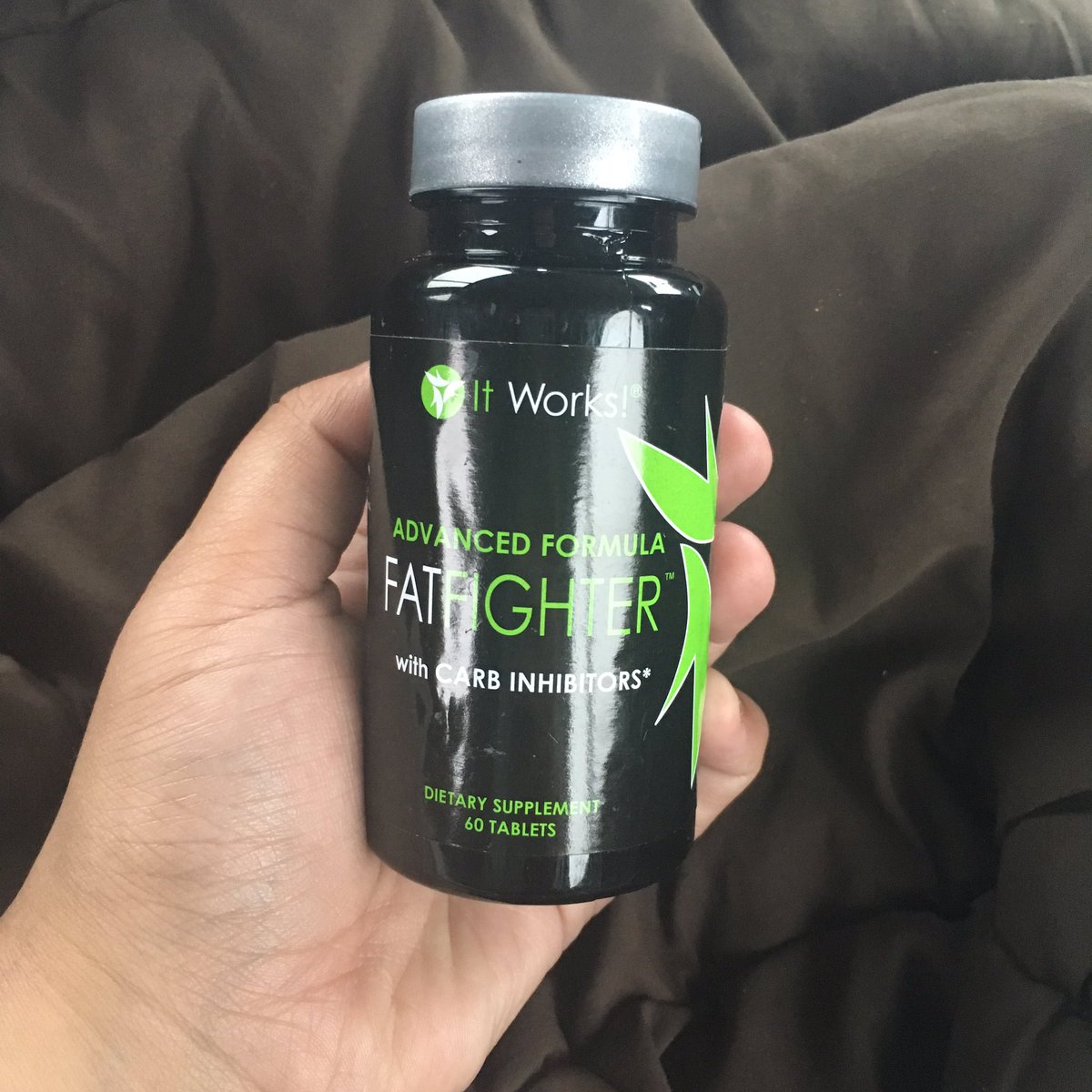 bestselfkaylee's tweet photo. THESE are incredible!! 💚My pants are looser in like a week &amp; all my meals are guilt free! DM for more info ❤️📲 https://t.co/1ucDpBIwFb