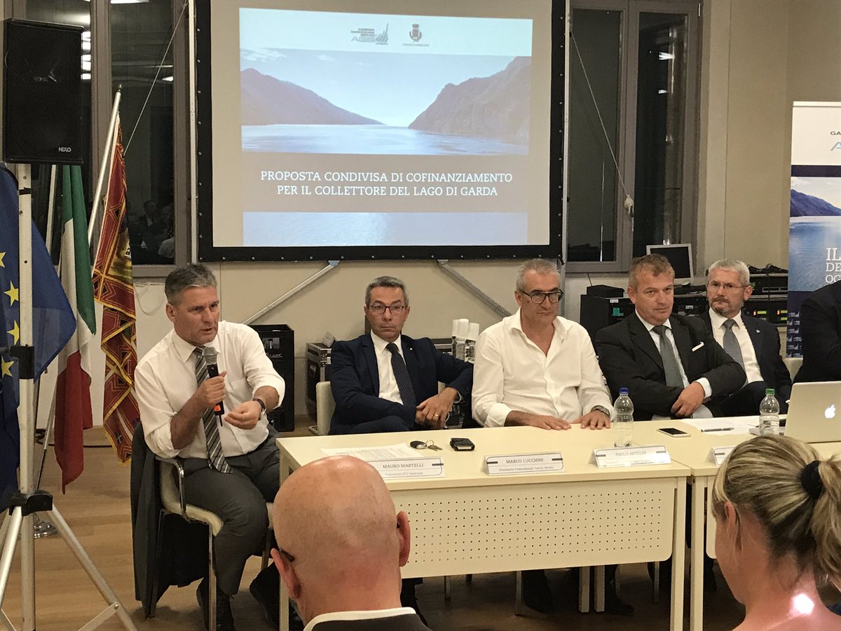 CB_VR's tweet photo. "Ora tempo di stilare una road map. Ognuno pianifichi le sue risorse: noi a novembre ci faremo trovare pronti per la nostra parte". https://t.co/uPNlZuRh6G