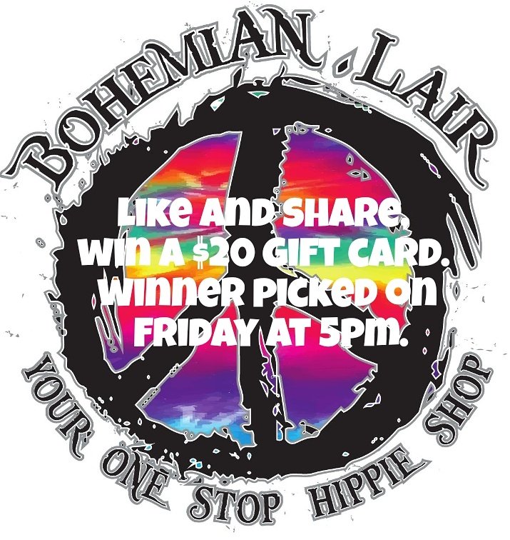 BohemianLair's tweet photo. Follow @bolair_glass on Insta. #smokesh #vape #glass #Florida https://t.co/l1ZFdHPudX