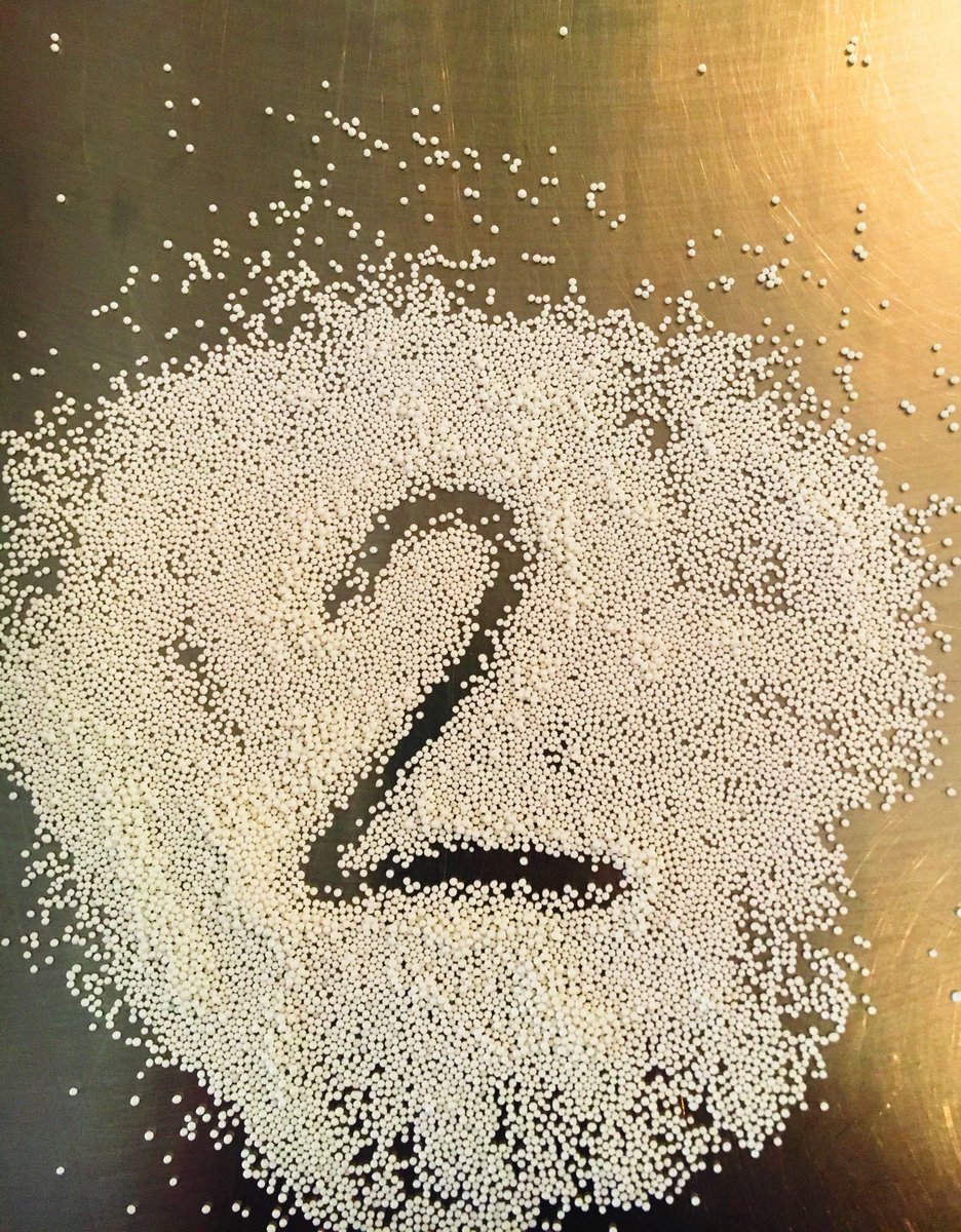 Save the date 💌 We are celebrating our 2nd birthday next Saturday, September 9🎉🎂