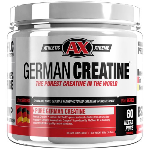 IconSupps's tweet photo. 24 HOUR FLASH SALE!!!
Buy 1 German Creatine Get 1 FREE until 11:59PM tonight!
#iconsupps #bogosale #creatine #bodybuilding #sale #muscle https://t.co/45jANpBNN0