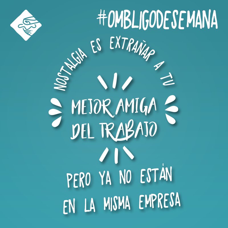 conectaMITAKATE's tweet image. ¡Compártelo en su muro para que se junten a comer en Mitakate!