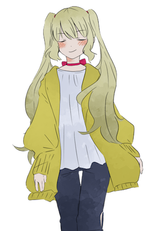 泣き顔のtwitterイラスト検索結果 古い順 泣き顔のtwitterイラスト検索結果 古い順