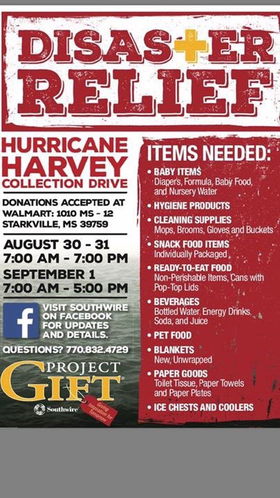 Starkville_FD's tweet image. 