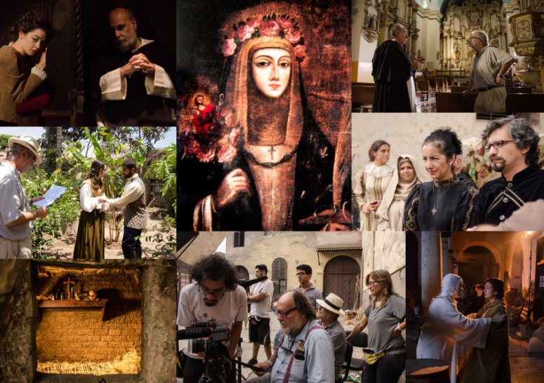 𝕽𝖚𝖙𝖍 𝖄𝖊𝖓𝖊𝖑𝖋𝖊𝖗𝖙 (@ruthyenelfert) on Twitter photo <a href="/FiorellaPennano/">Fiorella Pennano</a> ❤️💐🙏 No podía ser ninguna otra actriz. 🎬#AugustoTamayo #CinePeruano #FiorellaPennano #RosaMística <a href="/historia_cine/">Cine peruano</a> <a href="/sofiarouch/">Sofía Rocha</a> #MiguelIza <a href="/FiorellaPennano/">Fiorella Pennano</a> ❤️💐🙏 No podía ser ninguna otra actriz. 🎬#AugustoTamayo #CinePeruano #FiorellaPennano #RosaMística <a href="/historia_cine/">Cine peruano</a> <a href="/sofiarouch/">Sofía Rocha</a> #MiguelIza