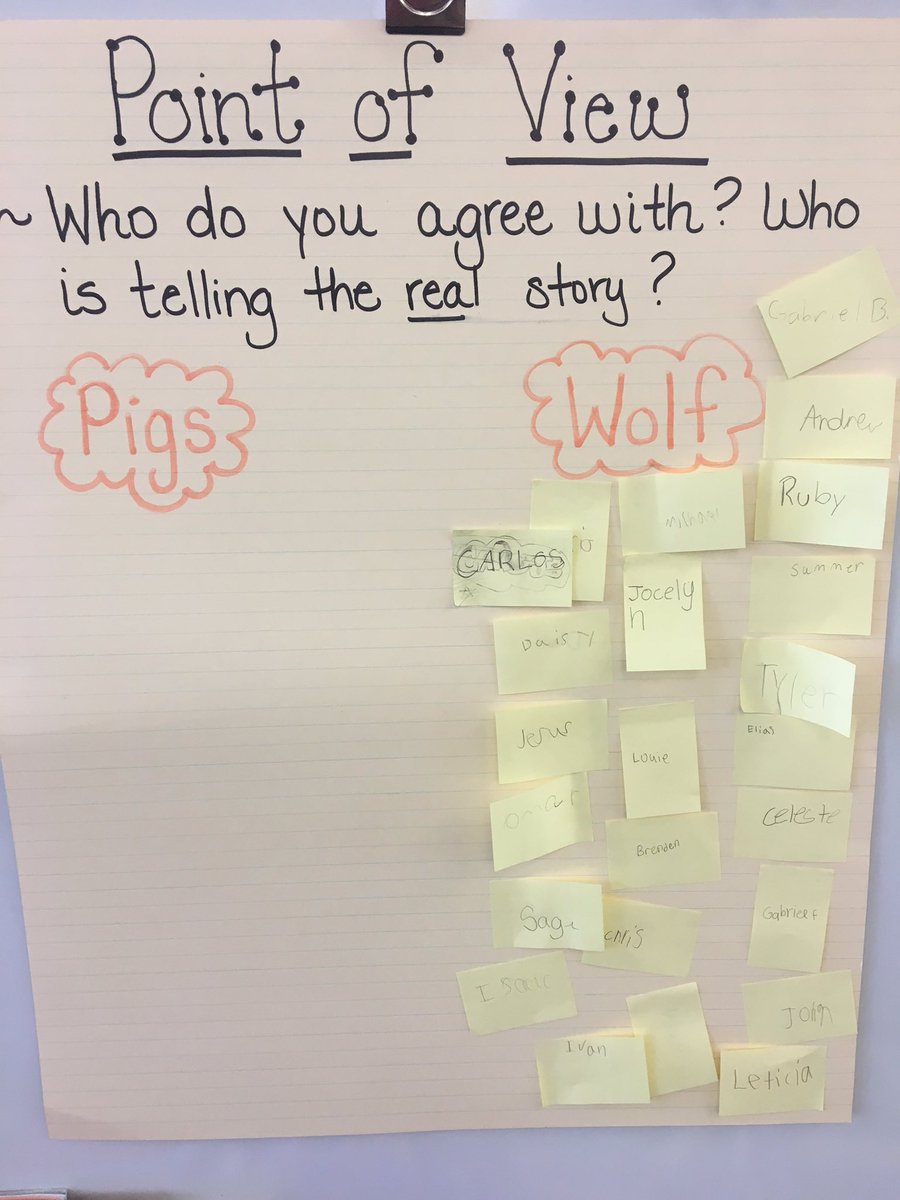 Suzy Kingsley tweet media