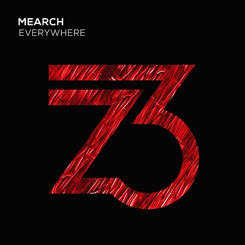 FluxBpmOnline's tweet photo. #REVIEW #Mearch - Everywhere out on @Zerothreemusic @JamieZerothree https://t.co/4lyVdKeImP #RealProg @1mixradio #DontMissIT https://t.co/6Loaml1lTC