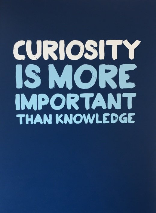 VS Careers tweet media