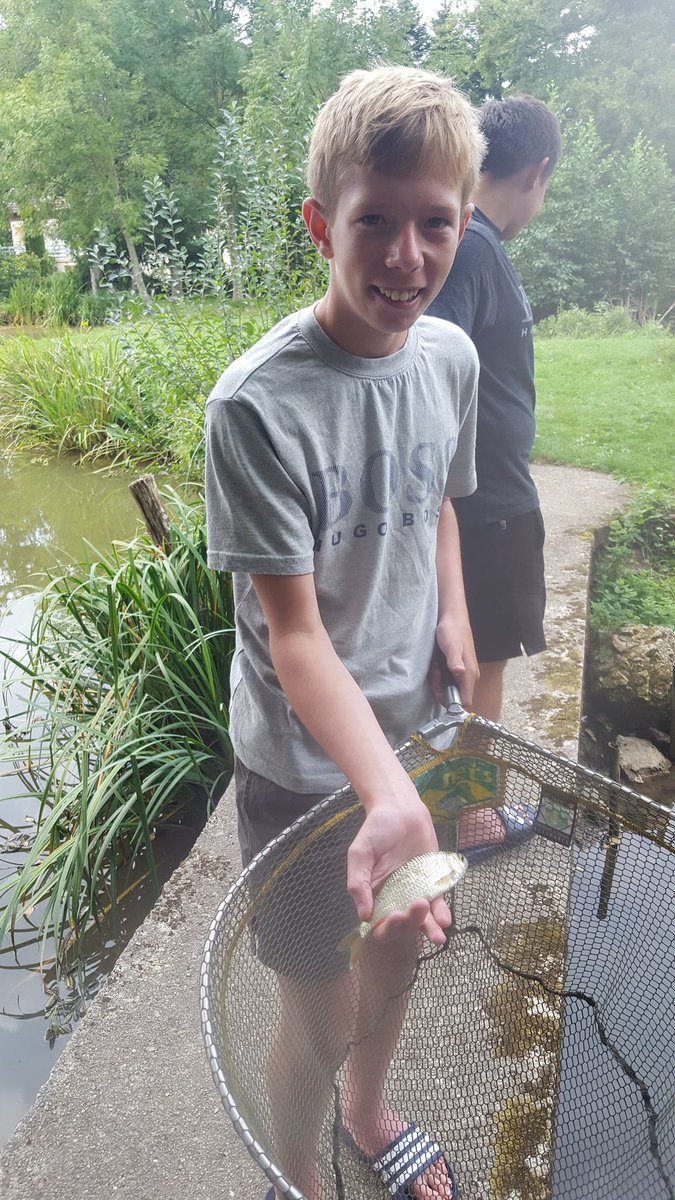 TONY120578's tweet photo. R ant 1st fish isright mate https://t.co/XmxY8r6Qwj