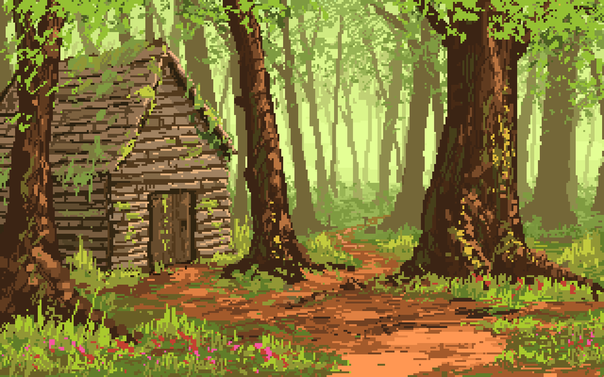 talecrafter tweet picture