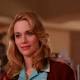 August 30 in Sci-Fi History: Happy Birthday to Peggy Lipton, Cameron Diaz and Mary Shelley - SYFY WIRE (blog) 