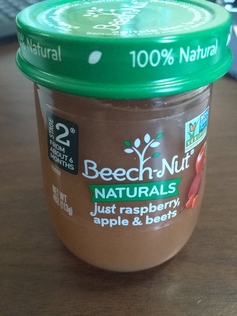 PVCPC1's tweet photo. Baby Food Free at PVCPC https://t.co/5Luufqg007 #babyfood #free #parenting #pregnancy #pleaseretweet https://t.co/jQ43wsGYgL