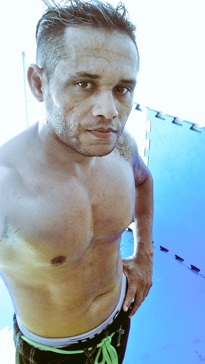 marciomunck's tweet image. #TimBetaLab17
#BataQuerLab 
#BetaAiudaBeta 
Treino de jiu-jítsu Ação Reação Parauapebas-Pará