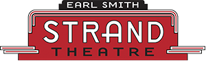 HellbenderHD's tweet photo. Looking for something to do tonight? Tonight at Earl Smith Strand Theater is Open Mic Comedy Night #HellbenderHD
https://t.co/F2UTGZAqO2 https://t.co/UD8a80YShQ