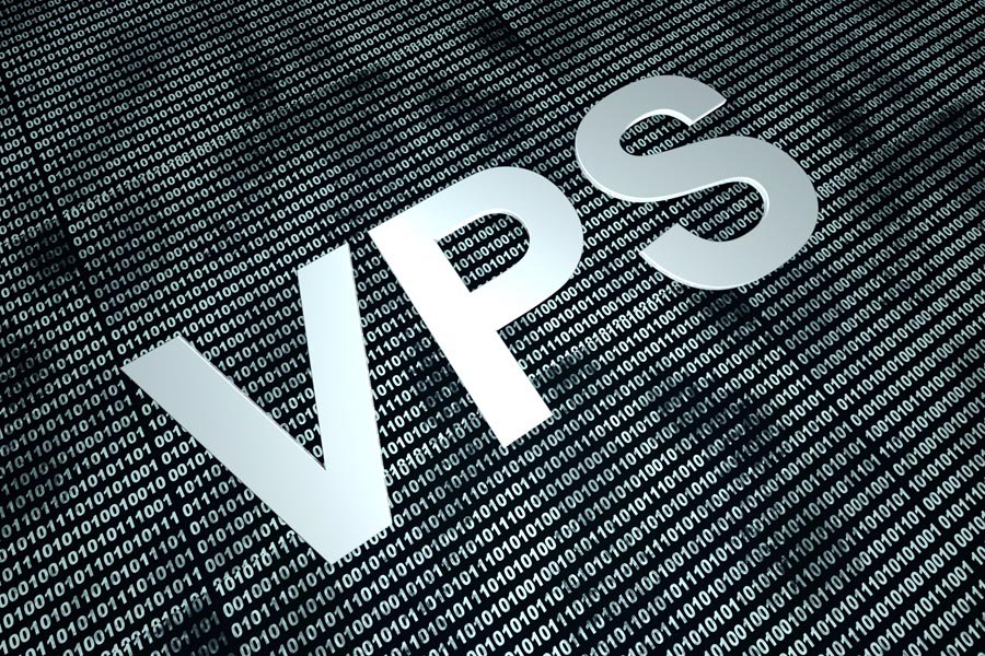 Виртуальный хостинг и VPS/VDS-сервер hostingimho.ru/vps-vds/