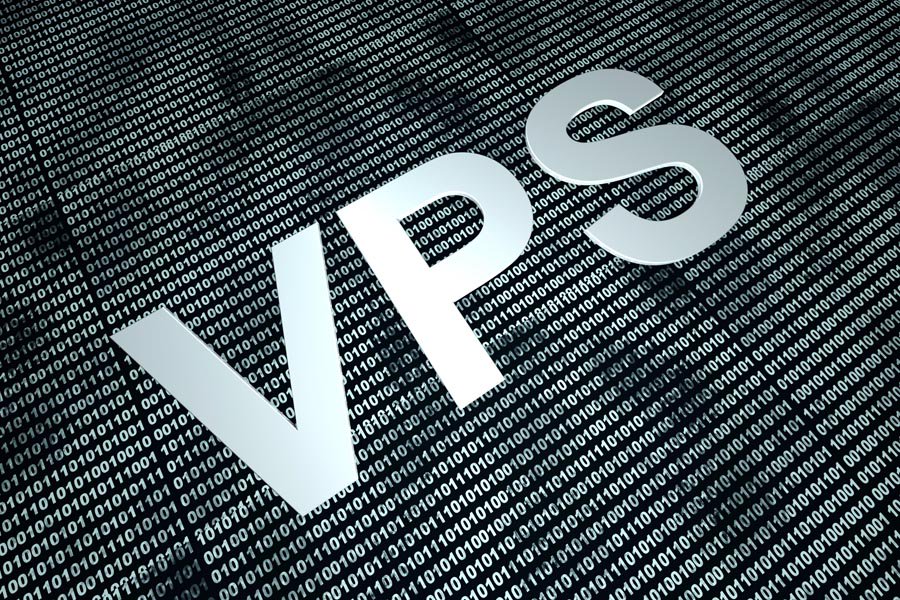 vps