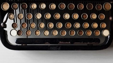 ncte's tweet photo. 100 MUST-READ, BEST BOOKS ON WRITING AND THE WRITER’S LIFE https://t.co/JSi3U5InLH via @BookRiot https://t.co/wDfcBz9UPL