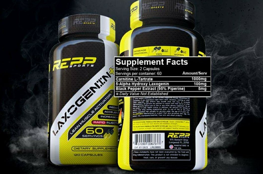 stackzerocode's tweet photo. @Nutrakey do you have a release date for this beauty? #laxo #muscle https://t.co/KqXpfB7UQt