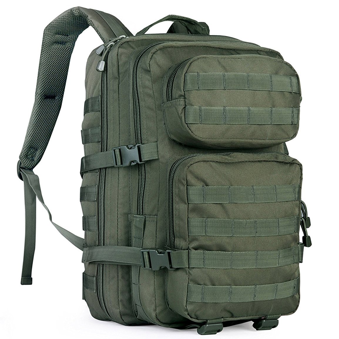 gzwedo's tweet photo. Military Tactical Backpack 40L Survival Gear Backpacking Large Molle Bug Out Bag 3 Day Assault Pack Daypack
https://t.co/JcGziQvAGa https://t.co/m1BSz1hXxr