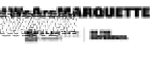 Register on the official Marquette University team by 5pm TODAY to secure the back print on your Al's Run tee shirt mu.edu/alsrun/