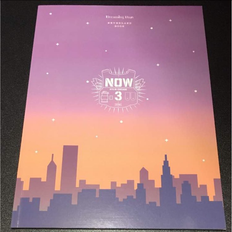 BTSお譲り垢 tweet media