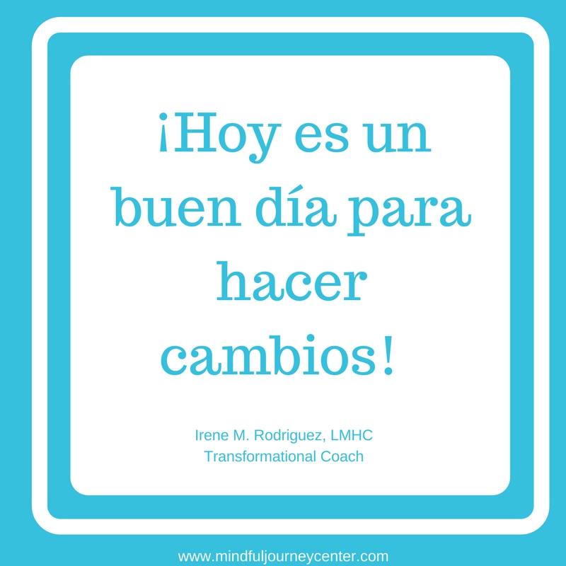 Irenetherapist's tweet photo. Reflexión del día. 😊#reflexióndeldía. https://t.co/JxMFIbI3J7