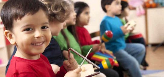 ProyectoLirico's tweet photo. https://t.co/11tqRmXsmZ Increíble pero cierto, los beneficios de la música en desarrollo #cerebro del #niño https://t.co/ZSEEIry8Ms