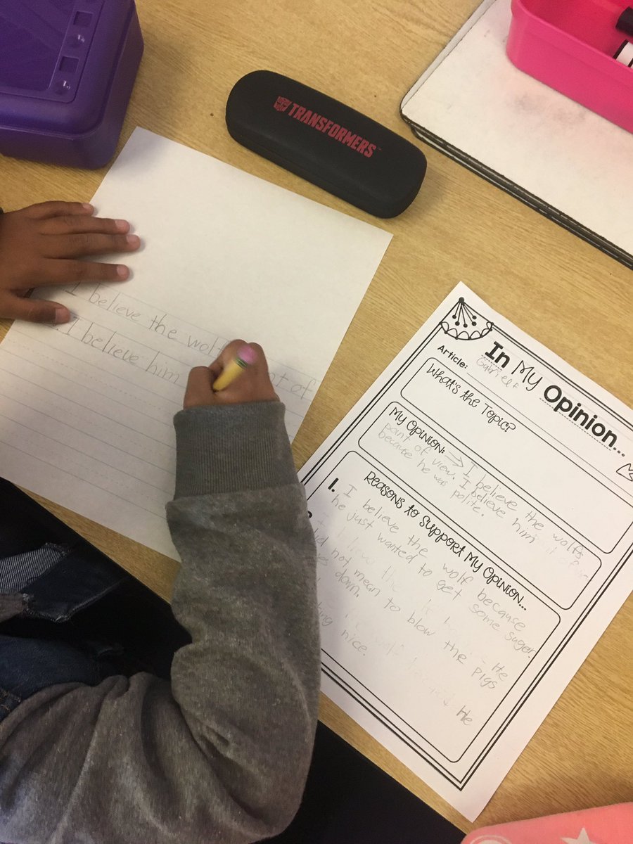 Suzy Kingsley tweet media