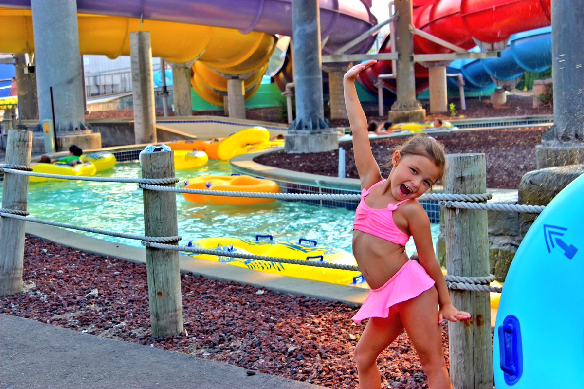 WildWavesPark's tweet photo. Grab your party suitπ & join us to #RideAndSlide out the last few days of #summer at the park! #ThemePark + #WaterPark open thru 9/4! π’βοΈπ https://t.co/aHEk655Q2i