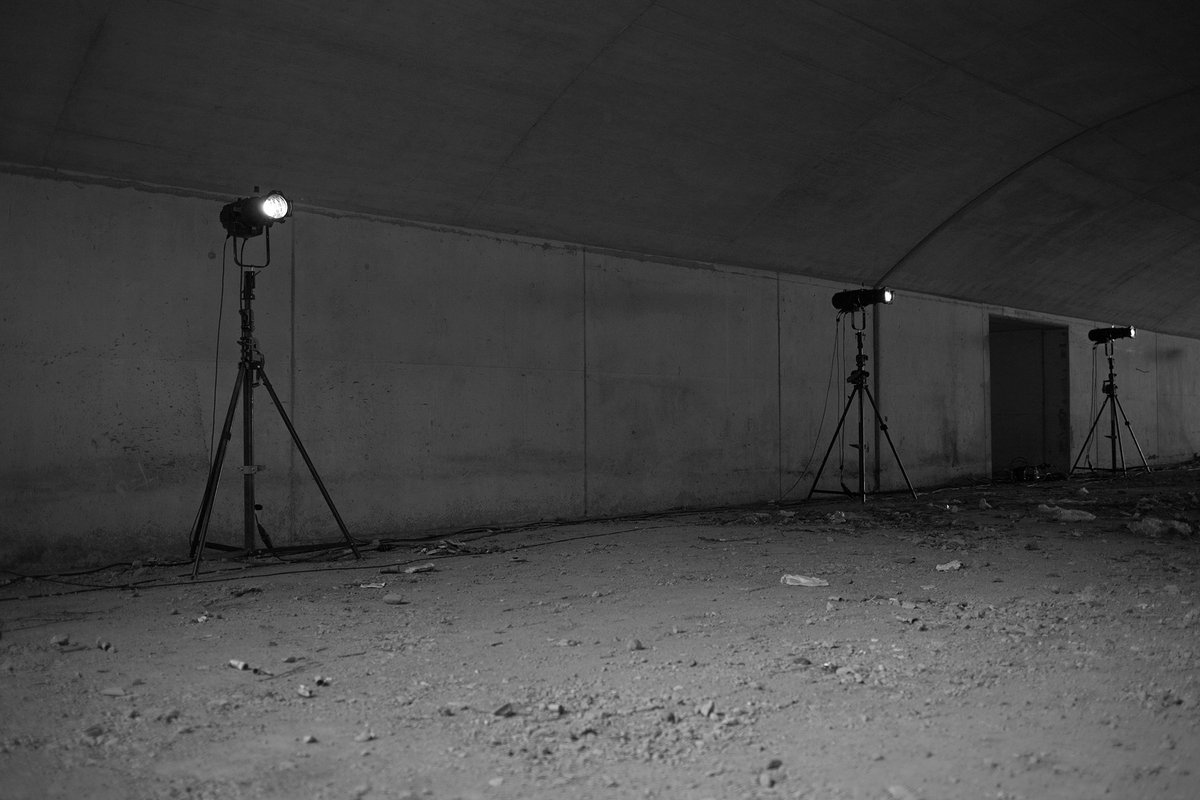 capacitive body III is part of the <a href="/CityLeaks_CGN/">CityLeaks-Festival</a> Opening:  02.09.2017, 9pm-12pm, Am Salzmagazin, Cologne <a href="/amuxel/">Andreas Muxel</a> <a href="/multiburst/">multiburst</a>