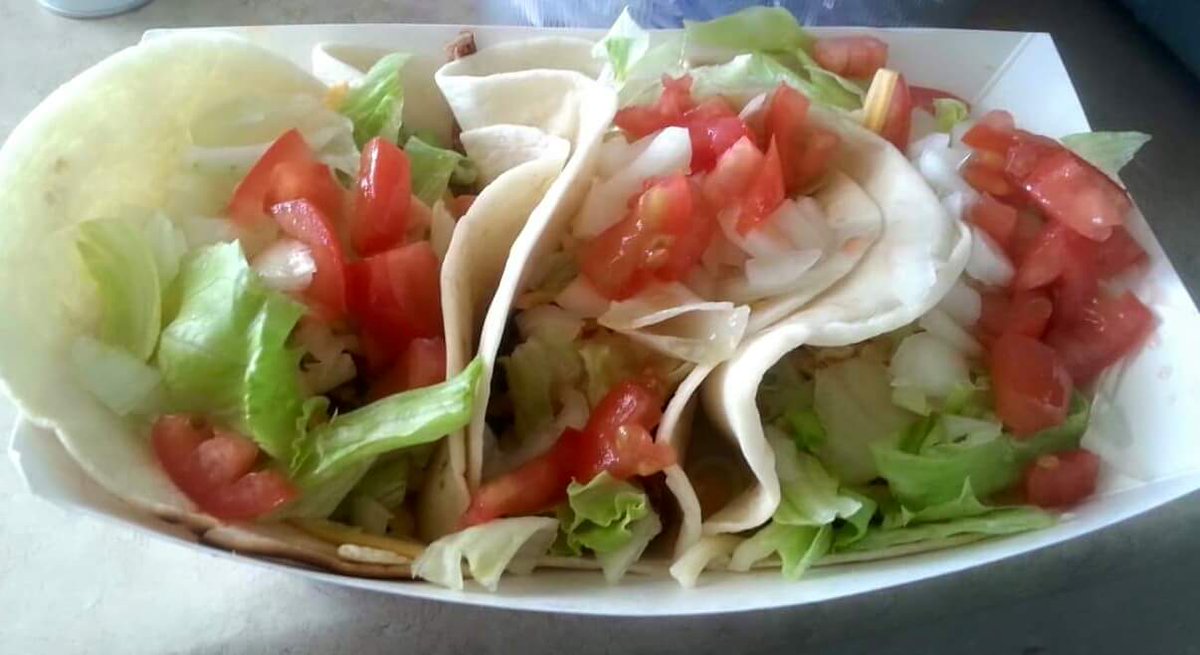 Pitchfork BBQ (Pitch4KBBQ) Twitter