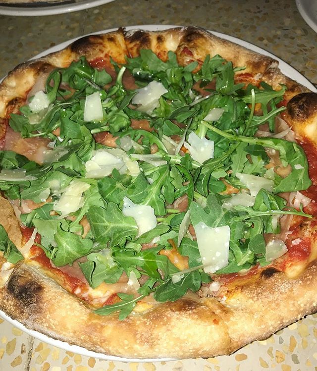 Please follow our main page <a href="/FiresidePiesDFW/">Fireside Pies</a> #FollowFiresidePies