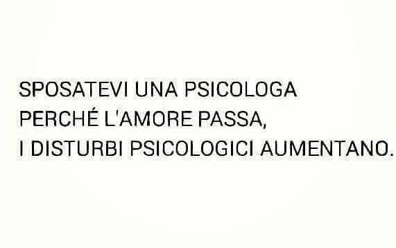 GiuliaCristoni's tweet photo. TRUE STORY https://t.co/xrjqf4Z3eO
