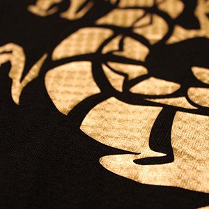 digitalblakmx's tweet photo. El Vinil Textil es perfecto para colores vivos, fluorescentes o metálicos. Conoce un poco más a continuación: https://t.co/9HLfdXRSD6 https://t.co/JGqHOS7G0o