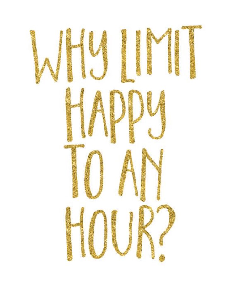 Stay posted for news on our September offers! Starting this Friday!