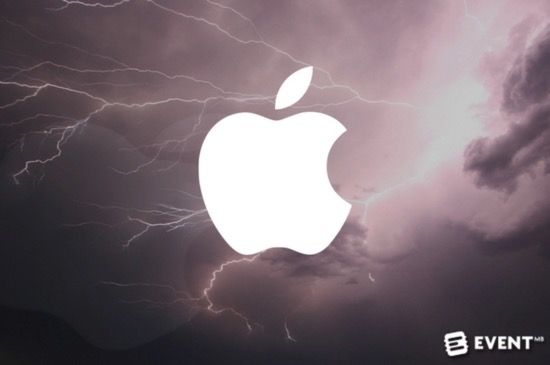 tojulius's tweet image. Militant App Store Policy Already Damaging Event Apps #eventtech eventmanagerblog.com/apple-white-la…