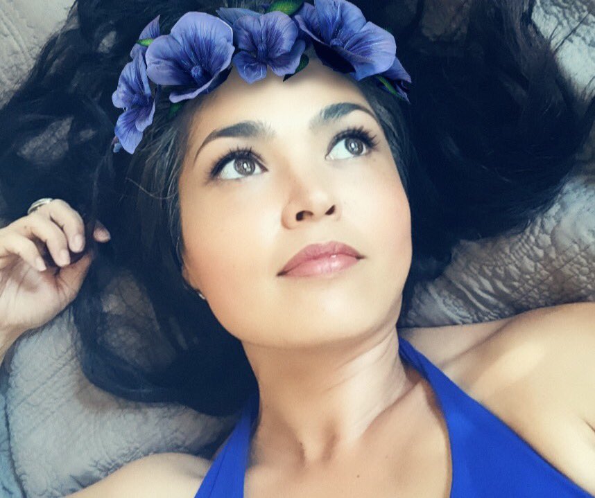 special_withak's tweet photo. Always be yourself and let your light shine bright!  ✨❤️✨ #Interstellarmagic #interstellarblend #beyourself #interstellarblendtrinity https://t.co/NwtfxVkVGk